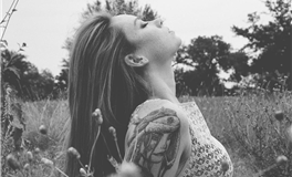 双鱼男应该何时着手求婚事宜