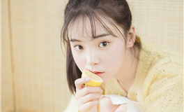 射手座哈哈大笑的原因是什么