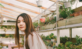 摩羯座的情人是什么样的