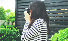 闹闹女巫店白羊座一周运势（4.1-4.7）