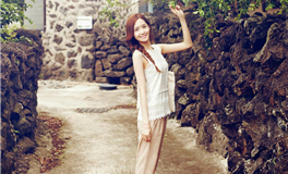 双子座女生关心一个人有哪些表现