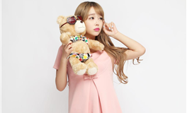 为何你的另一半总是出轨