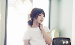 赤百合双子座本周运势（4.8-4.14）