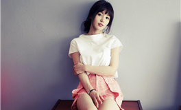 静电鱼巨蟹座一周运势（4.8-4.14）