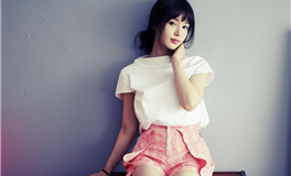 苏珊米勒2024年4月天蝎座运势