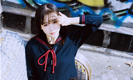 百变巫女射手座一周运势(4.7-4.13)