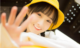 李云天白羊座2024年4月运势