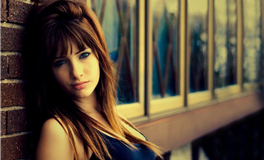 Alex大叔最近的星象分析（4.5-4.11）