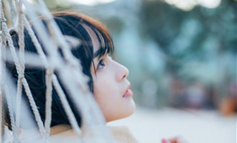 董易姗生肖龙2024年运势