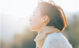 李云天生肖牛2024年4月运势