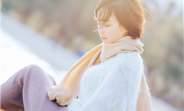 双子座女生觉得男人做什么事最怂