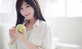 射手座容易被广告影响，产生不理性的消费吗