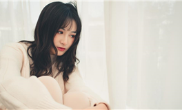 蓝蓝占星一周星象和开运提点（4.8-4.14）