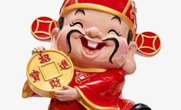 六大风水秘诀，助你财官两旺