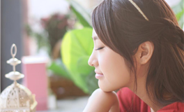 占有欲极强的六大星座