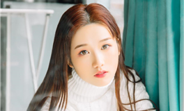 天秤男应该何时着手求婚事宜