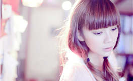 金星进驻白羊座，对十二星座的影响