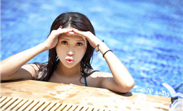 赤百合天蝎座本周运势（4.8-4.14）