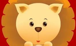 蓝蓝占星狮子座一周感情运势（4.13-4.19)