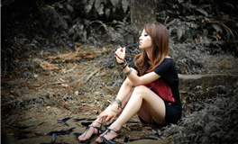 白羊女真正对男生死心的表现有哪些