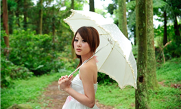 天蝎座女生关心一个人有哪些表现