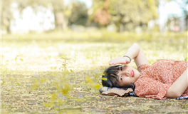 秦阳明一周生肖运势（4.15-4.21）