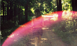 狂月天时一周星座运势简析（4.15-4.21）