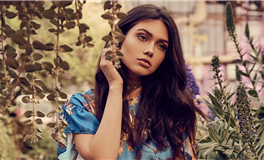 下周大事件：日全食，活力又躁动的一周