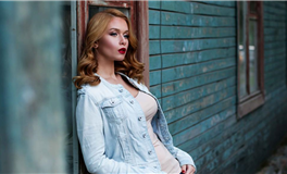 展钰凝：双鱼座本周运势（4.8-4.14）