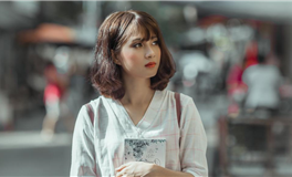 测试：这件事，是否值得你倾尽一切完成