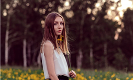 灵数人生，你这一生最重要的三件大事与伙伴