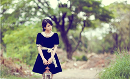 男人眼中最完美生肖女有哪些呢？