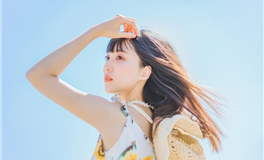 闹闹女巫店处女座一周运势（4.8-4.14）