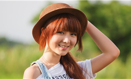 百变巫女12星座一周运势(4.14-4.20)