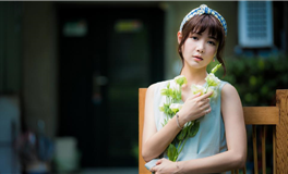 30岁前有这几个星座闺蜜，你一定会越来越幸福