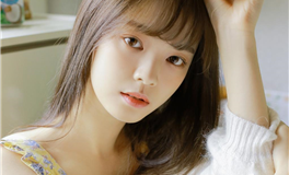 感情前后十二星座感情模式自查