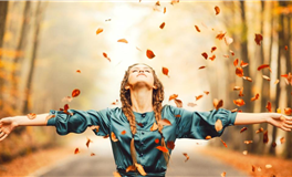 爱生闷气，动不动就不搭理人的三个星座女