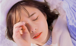 爱了就爱了， 不要去想值得不值得