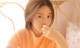 人到中年，混的风生水起的星座