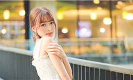 美女和金钱，金牛男会怎么选？