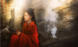 Hint占星水瓶座本周运势（4.8-4.14）