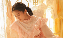 静电鱼白羊座一周运势（4.15-4.21）