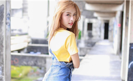 感情牢不可破，一辈子拆不散的生肖伴侣