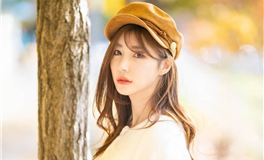 Ezoey徐佩玲天秤座2024年4月运势