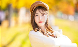 天蝎座为什么会分手