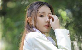 分手后能快速走出悲伤情绪的星座