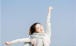 如何通过八字了解自己的财运