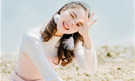 李云天生肖狗一周运势（4.7-4.13）