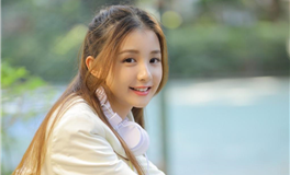 巨蟹座素颜出门，会吸引人还是会吓死人