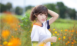 金星进入白羊座，收获热烈的爱还是迎接冲动的惩罚